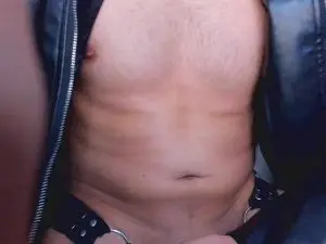 Cam4 Sex Cam of Tommy_bred