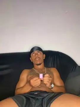 Cam4 Best live sex cam show of bruxomtcs