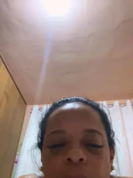 Cam4 Free Live Porn of gostozinha3