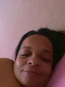 Cam4 Sex Chat of gostozinha3