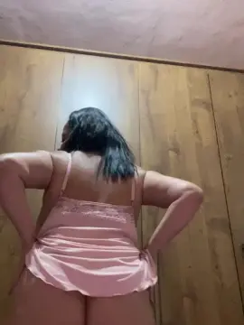 Cam4 Private Sex Chat of gostozinha3