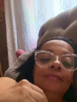 Cam4 Live Porn of gostozinha3