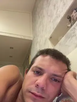 Cam4 Adult Webcam of itsvitale
