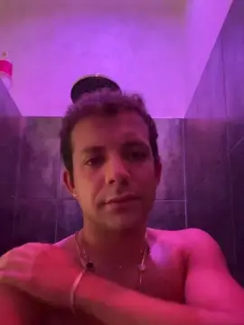 Cam4 Free Porn Cam of itsvitale