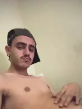 Cam4 Sex Chat of leozinhoo0