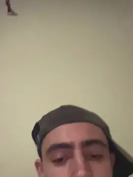 Cam4 Live Porn of leozinhoo0
