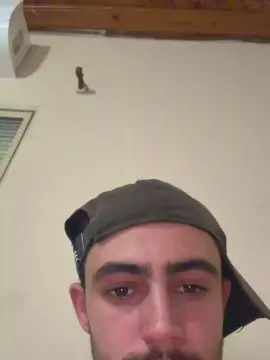 Cam4 Best Webcam of leozinhoo0