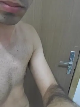 Cam4 Private Sex Chat of 4nderso