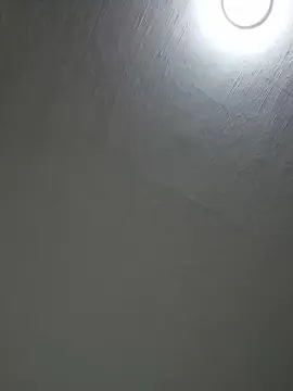 Cam4 Free Porn Cam of Eros776