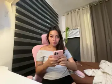 Cam4 Free Porn Cam of Janangoshy