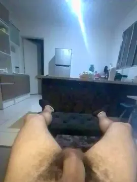 Cam4 Free Live Porn of MANOCorinthiano
