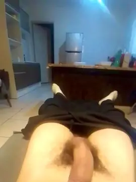 Cam4 Live Sex Cam of MANOCorinthiano