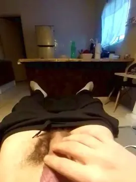 Cam4 Sex Cam of MANOCorinthiano