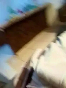 Cam4 Live Sex Cam of MANOCorinthiano