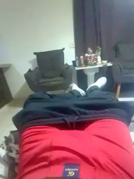 Cam4 Private Sex Chat of MANOCorinthiano