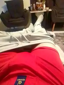Cam4 Best Webcam of MANOCorinthiano