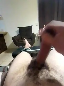 Cam4 Free Live Porn of MANOCorinthiano