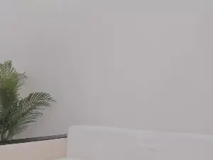 Cam4 Best live sex cam show of SelenaKim