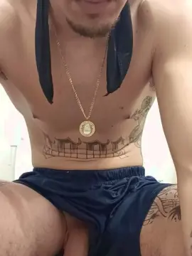 Cam4 Sex Chat of Untiomas77