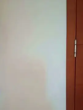 Cam4 Free Porn Cam of ValerieBrown_
