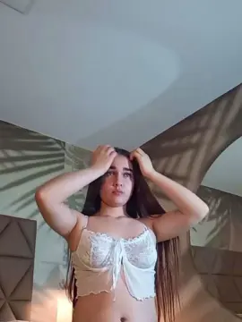 Cam4 Live Porn of ValerieBrown_