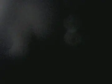 Cam4 Adult Webcam of dilan_hott_