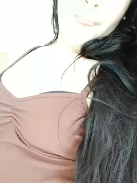 Cam4 Best live sex cam show of hottlatina_hot