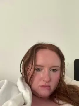 Cam4 Adult Webcam of jasirio