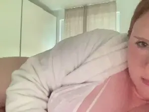 Cam4 Best live sex cam show of jasirio