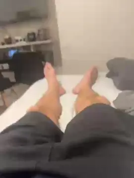 Cam4 Live Sex of joaquin_2