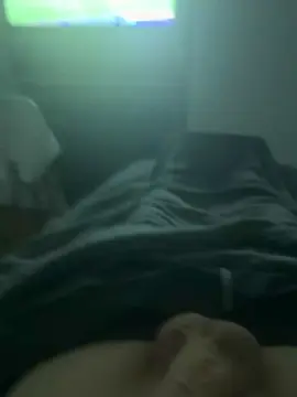 Cam4 Live Sex Cam of joaquin_2