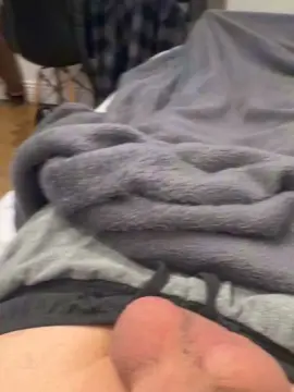 Cam4 Live Sex Cam of joaquin_2