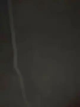 Cam4 Best Webcam of joaquin_2