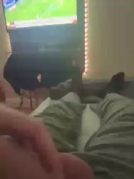 Cam4 Sex Cam of joaquin_2