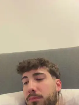 Cam4 Live Porn of joaquin_2