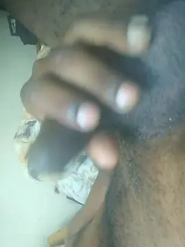 Cam4 Sex Chat of lcmalvado3