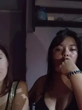 Cam4 Sex Cam of sabrihot4