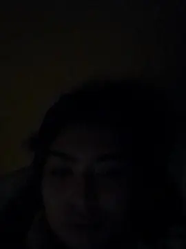 Cam4 Live Sex of sabrihot4