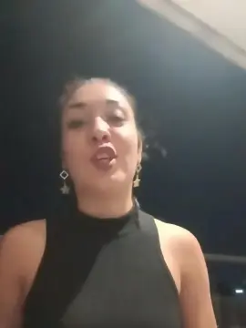 Cam4 Sex Cam of sabrihot4