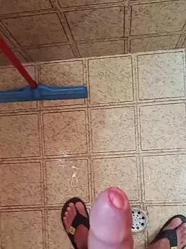 Cam4 Free Live Porn of secret18_xxx