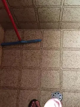 Cam4 Sex Cam of secret18_xxx