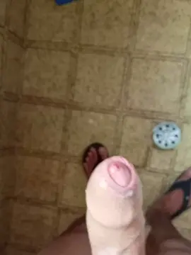 Cam4 Nude Webcam of secret18_xxx