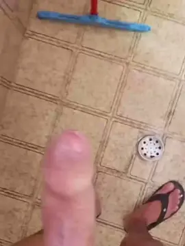 Cam4 Best Webcam of secret18_xxx