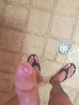 Cam4 Sex Chat of secret18_xxx