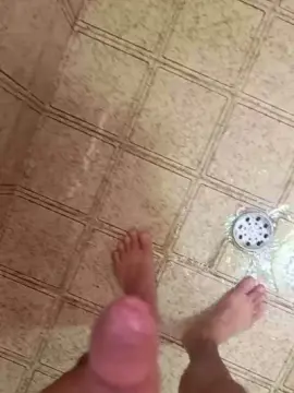 Cam4 Watch Live Sex Cams of secret18_xxx