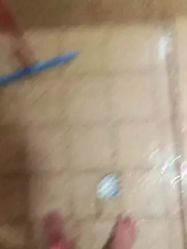 Cam4 Best live sex cam show of secret18_xxx