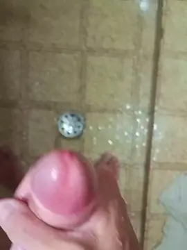 Cam4 Nude Webcam of secret18_xxx