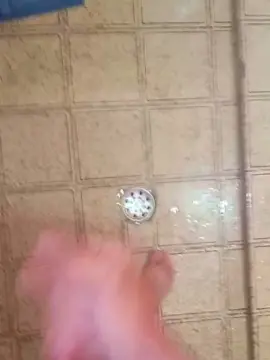 Cam4 Free Live Porn of secret18_xxx