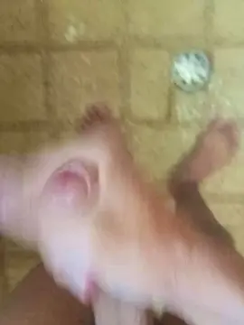 Cam4 Nude Webcam of secret18_xxx