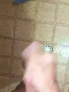 Cam4 Adult Webcams of secret18_xxx